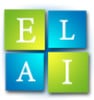 ELAI